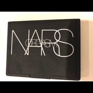 Limited Addition Nars Blush